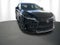 2023 Lexus RX RX 500h F SPORT Performance