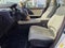 2020 Lexus RX RX 350