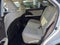 2020 Lexus RX RX 350