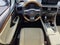 2020 Lexus RX RX 350