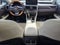 2020 Lexus RX RX 350