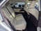 2020 Lexus RX RX 350