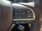2020 Lexus RX RX 350