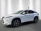 2020 Lexus RX RX 350