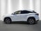 2020 Lexus RX RX 350
