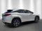 2020 Lexus RX RX 350