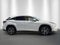 2020 Lexus RX RX 350