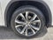 2020 Lexus RX RX 350