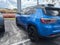 2020 Jeep Compass Altitude