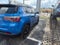 2020 Jeep Compass Altitude