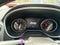 2020 Jeep Compass Altitude