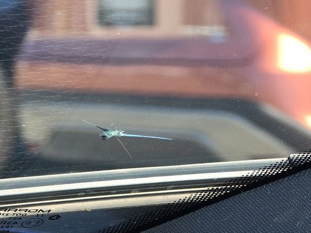 2021 Jeep Compass 80th Anniversary