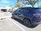 2021 Jeep Compass 80th Anniversary