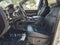 2021 RAM 2500 Limited