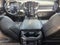 2021 RAM 2500 Limited