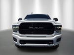 2021 RAM 2500 Limited