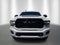 2021 RAM 2500 Limited