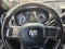 2021 RAM 2500 Limited