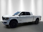 2021 RAM 2500 Limited