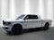 2021 RAM 2500 Limited