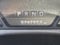 2021 RAM 2500 Limited