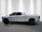 2021 RAM 2500 Limited