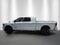 2021 RAM 2500 Limited