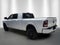 2021 RAM 2500 Limited