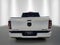 2021 RAM 2500 Limited