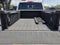 2021 RAM 2500 Limited