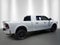 2021 RAM 2500 Limited