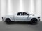 2021 RAM 2500 Limited
