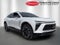 2025 Chevrolet Blazer EV AWD RS