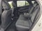 2025 Chevrolet Blazer EV AWD RS