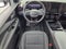2025 Chevrolet Blazer EV AWD RS