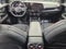 2025 Chevrolet Blazer EV AWD RS