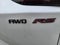 2025 Chevrolet Blazer EV AWD RS