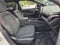 2025 Chevrolet Blazer EV AWD RS