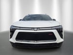 2025 Chevrolet Blazer EV AWD RS