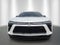 2025 Chevrolet Blazer EV AWD RS