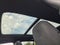 2025 Chevrolet Blazer EV AWD RS