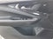 2025 Chevrolet Blazer EV AWD RS