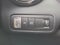 2025 Chevrolet Blazer EV AWD RS