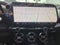 2025 Chevrolet Blazer EV AWD RS