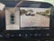 2025 Chevrolet Blazer EV AWD RS