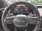 2025 Chevrolet Blazer EV AWD RS