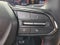 2025 Chevrolet Blazer EV AWD RS