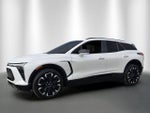 2025 Chevrolet Blazer EV AWD RS
