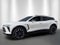 2025 Chevrolet Blazer EV AWD RS