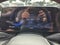 2025 Chevrolet Blazer EV AWD RS